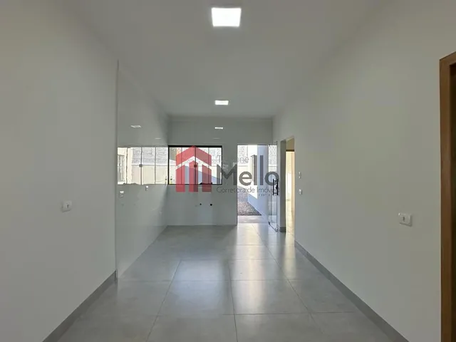 Imagem 9: Imperdível oportunidade de adquirir casa com 2 quartos e suíte no Jardim Pacífico