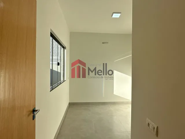 Imagem 13: Imperdível oportunidade de adquirir casa com 2 quartos e suíte no Jardim Pacífico