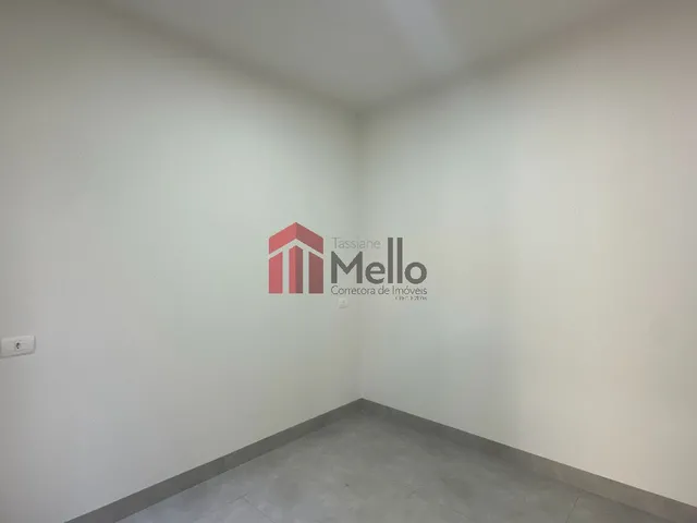 Imagem 15: Imperdível oportunidade de adquirir casa com 2 quartos e suíte no Jardim Pacífico