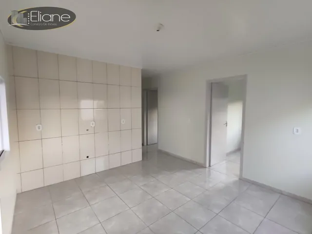 Imagem 4: CASA BAIRRO SÃO CRISTOVÃO