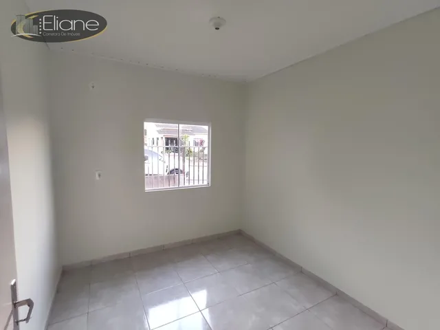 Imagem 3: CASA BAIRRO SÃO CRISTOVÃO