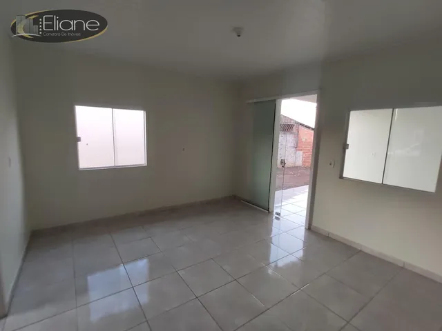 Imagem 5: CASA BAIRRO SÃO CRISTOVÃO
