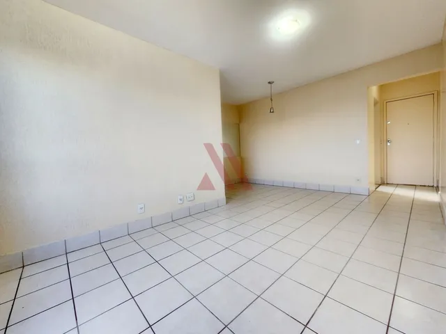 Imagem 7: Res Lagoinha - Apartamento de 2 quartos no Cidade Jardim, em Goiânia!