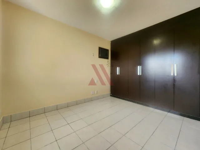 Imagem 3: Res Lagoinha - Apartamento de 2 quartos no Cidade Jardim, em Goiânia!