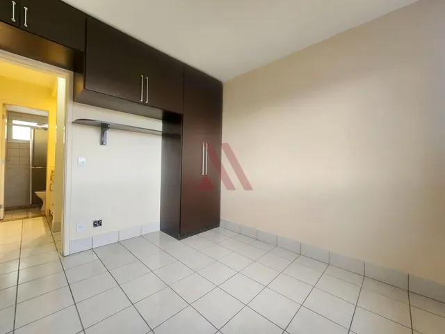 Imagem 5: Res Lagoinha - Apartamento de 2 quartos no Cidade Jardim, em Goiânia!