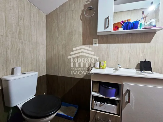 Imagem 12: Residencial Verdes Campos - Casa em Condomínio à Venda no Verdes Campos