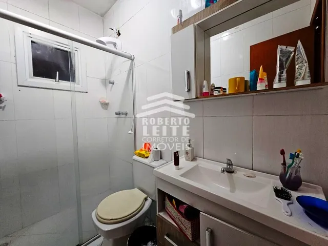 Imagem 8: Residencial Verdes Campos - Casa em Condomínio à Venda no Verdes Campos