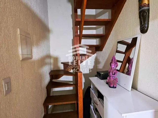 Imagem 14: Residencial Verdes Campos - Casa em Condomínio à Venda no Verdes Campos