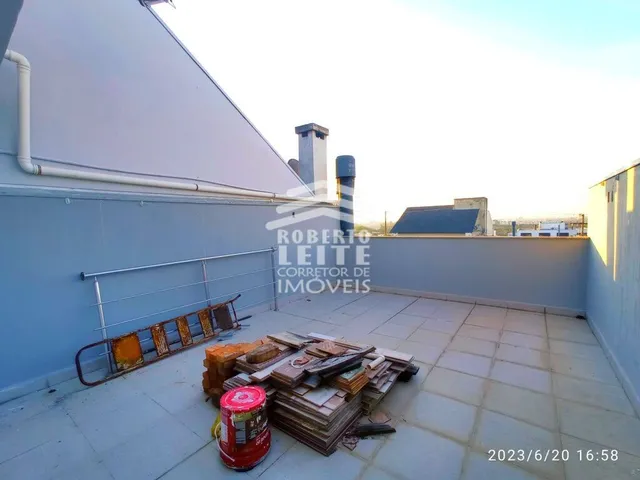 Imagem 2: Residencial Verdes Campos - Casa em Condomínio à Venda no Verdes Campos