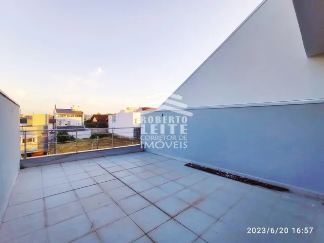 Imagem 9: Residencial Verdes Campos - Casa em Condomínio à Venda no Verdes Campos