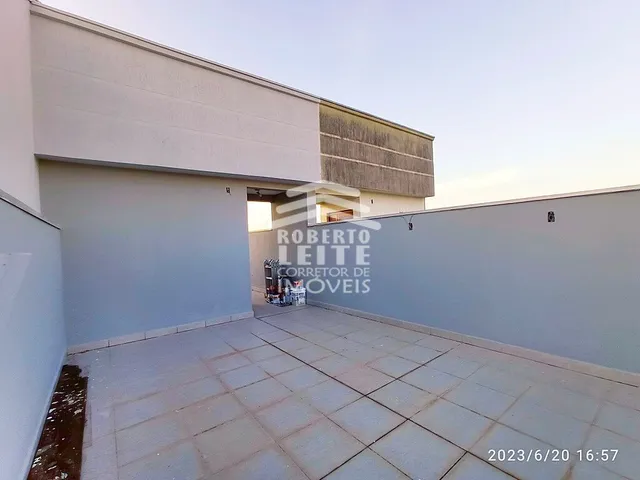 Imagem 10: Residencial Verdes Campos - Casa em Condomínio à Venda no Verdes Campos