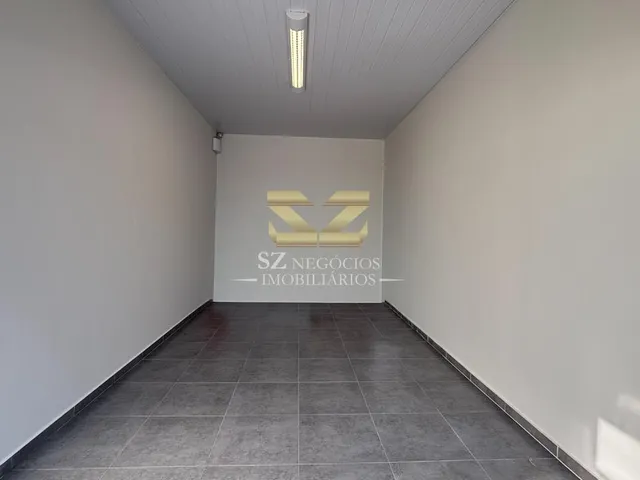 Imagem 13: CASA COM 1 SUÍTE E 2 DORMITÓRIOS NA VILA A, FOZ DO IGUAÇU - PR