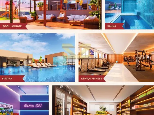 Imagem: APARTAMENTO LOCALIZADO NO RESIDENCIAL ROYAL