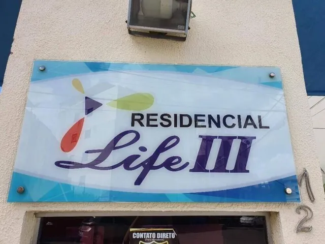 Imagem 7: APARTAMENTO RESIDENCIAL em SALVADOR - BA, Pirajá