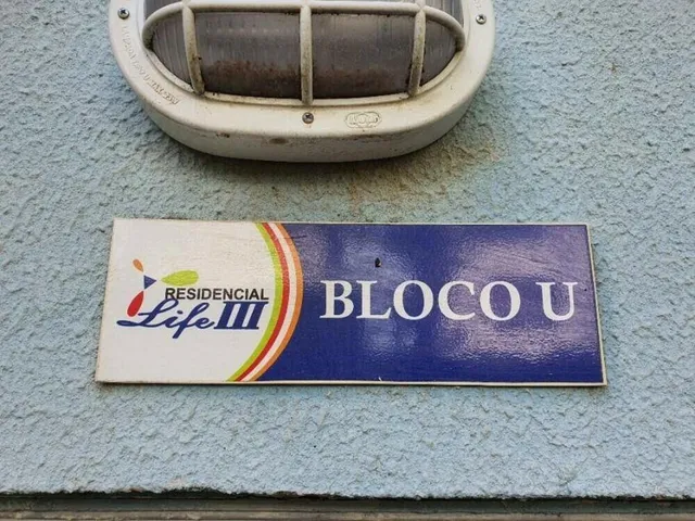 Imagem 12: APARTAMENTO RESIDENCIAL em SALVADOR - BA, Pirajá