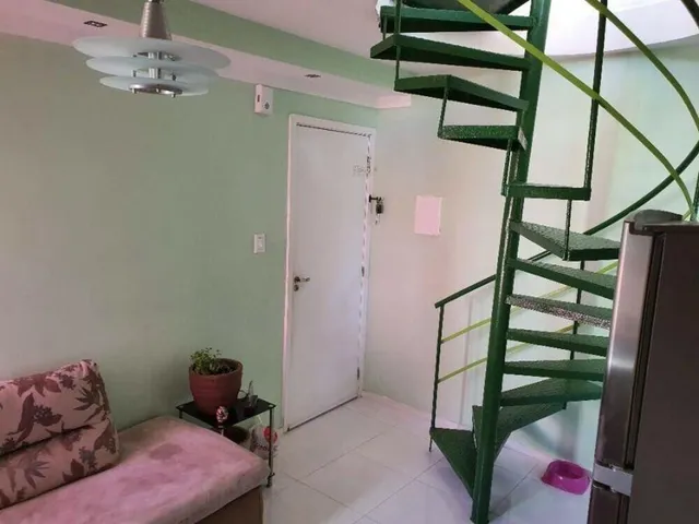 Imagem 14: APARTAMENTO RESIDENCIAL em SALVADOR - BA, Pirajá