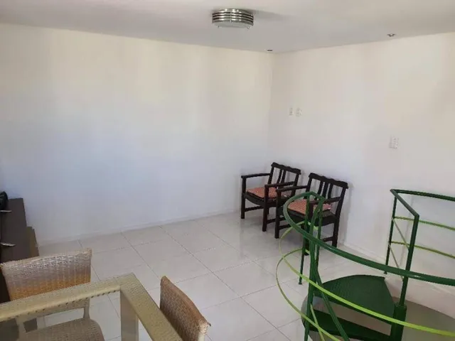 Imagem 13: APARTAMENTO RESIDENCIAL em SALVADOR - BA, Pirajá