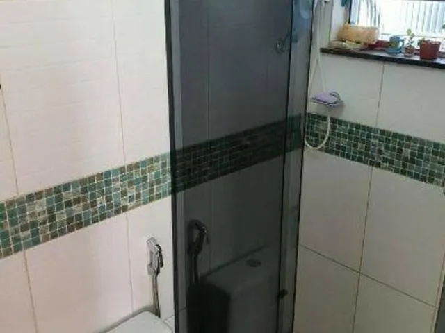 Imagem 5: APARTAMENTO RESIDENCIAL em SALVADOR - BA, Pirajá