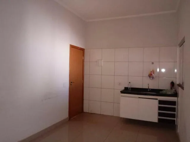 Imagem 7: CASA RESIDENCIAL em Campo Grande - MS, Nova Campo Grande