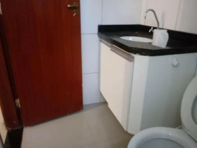 Imagem 11: CASA RESIDENCIAL em Campo Grande - MS, Nova Campo Grande