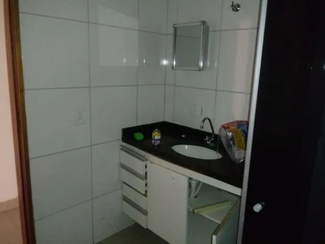 Imagem 5: CASA RESIDENCIAL em Campo Grande - MS, Nova Campo Grande