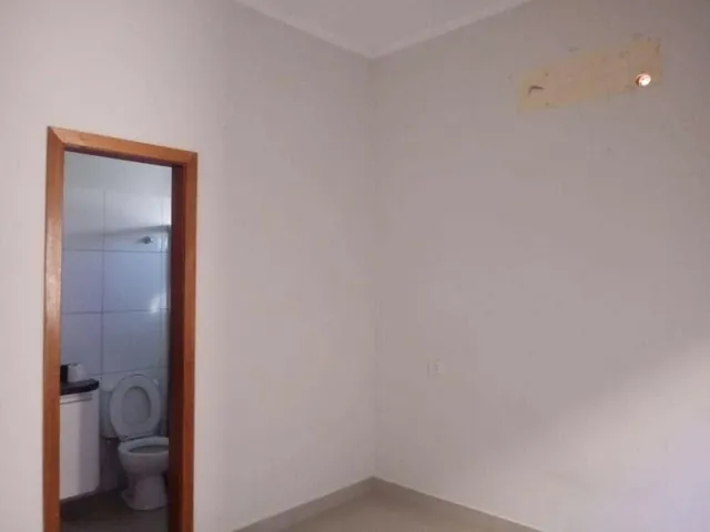 Imagem 2: CASA RESIDENCIAL em Campo Grande - MS, Nova Campo Grande