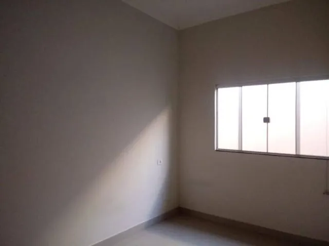 Imagem 6: CASA RESIDENCIAL em Campo Grande - MS, Nova Campo Grande