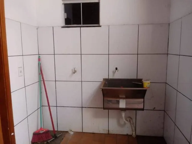 Imagem 4: CASA RESIDENCIAL em Campo Grande - MS, Nova Campo Grande