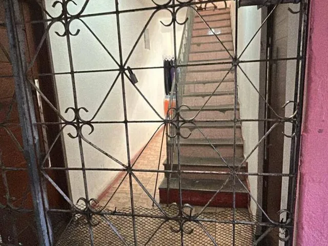 Imagem 8: APARTAMENTO RESIDENCIAL em SALVADOR - BA, Plataforma