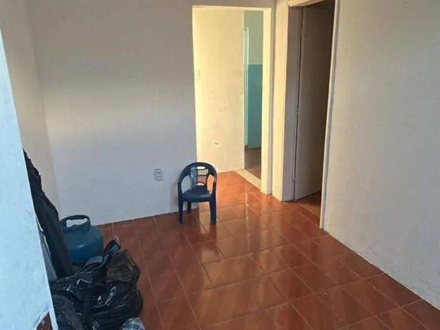 Imagem 9: APARTAMENTO RESIDENCIAL em SALVADOR - BA, Plataforma