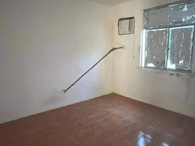 Imagem 3: APARTAMENTO RESIDENCIAL em SALVADOR - BA, Plataforma