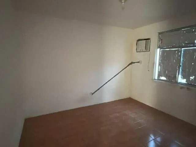 Imagem 11: APARTAMENTO RESIDENCIAL em SALVADOR - BA, Plataforma