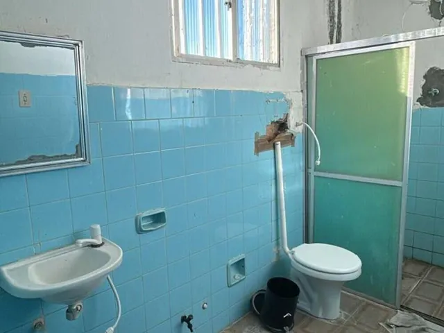 Imagem 10: APARTAMENTO RESIDENCIAL em SALVADOR - BA, Plataforma