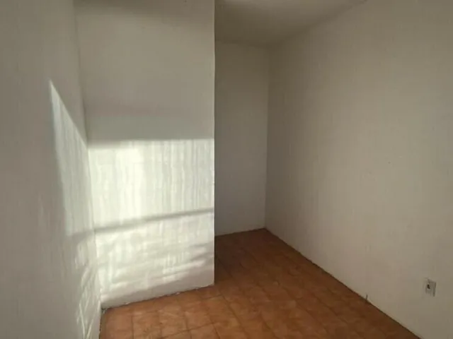 Imagem 6: APARTAMENTO RESIDENCIAL em SALVADOR - BA, Plataforma