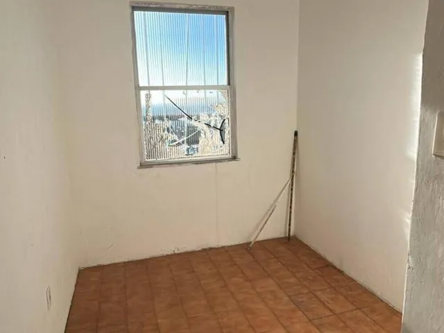 Imagem 5: APARTAMENTO RESIDENCIAL em SALVADOR - BA, Plataforma
