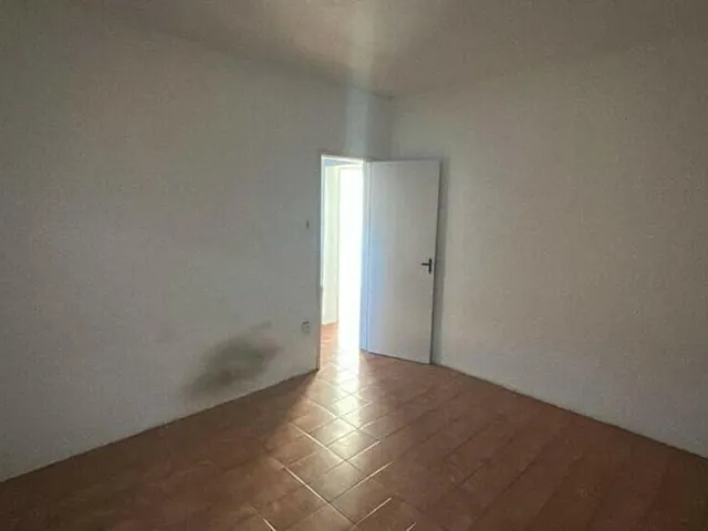 Imagem 2: APARTAMENTO RESIDENCIAL em SALVADOR - BA, Plataforma