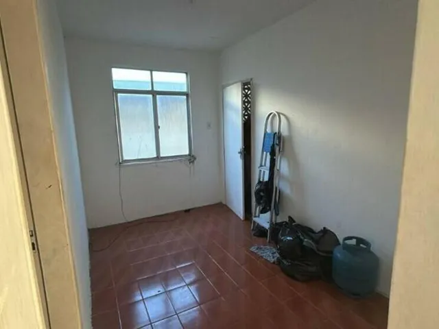 Imagem 4: APARTAMENTO RESIDENCIAL em SALVADOR - BA, Plataforma