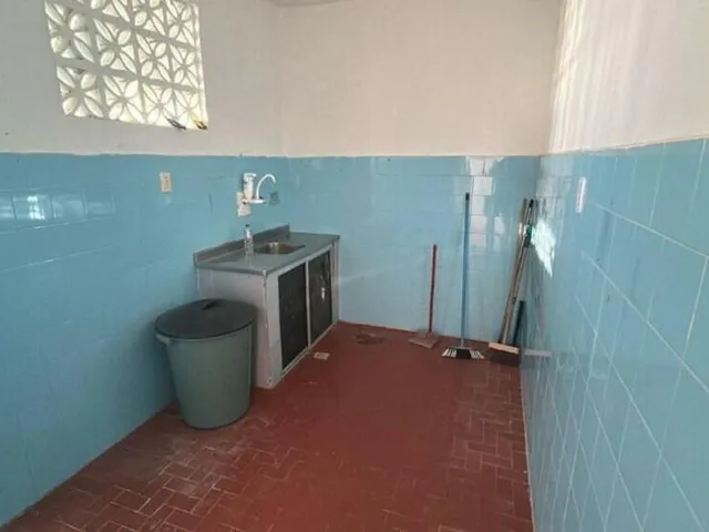 Imagem 7: APARTAMENTO RESIDENCIAL em SALVADOR - BA, Plataforma