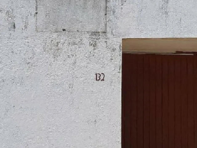 Imagem 2: CASA RESIDENCIAL em AQUIRAZ - CE, Distrito de Jacaúna