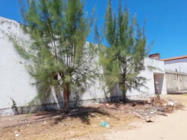 Imagem 3: CASA RESIDENCIAL em AQUIRAZ - CE, Distrito de Jacaúna