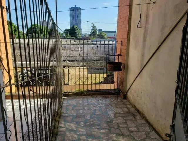 Imagem 7: APARTAMENTO RESIDENCIAL em CASTANHAL - PA, CENTRO