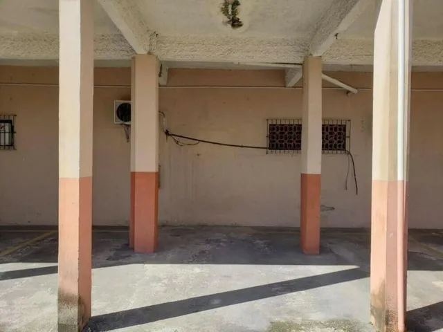 Imagem 9: APARTAMENTO RESIDENCIAL em CASTANHAL - PA, CENTRO