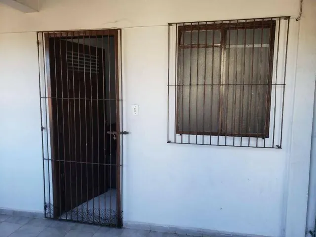 Imagem 11: APARTAMENTO RESIDENCIAL em CASTANHAL - PA, CENTRO