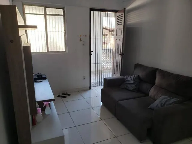 Imagem 12: APARTAMENTO RESIDENCIAL em CASTANHAL - PA, CENTRO