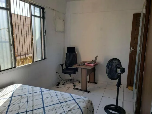 Imagem 13: APARTAMENTO RESIDENCIAL em CASTANHAL - PA, CENTRO