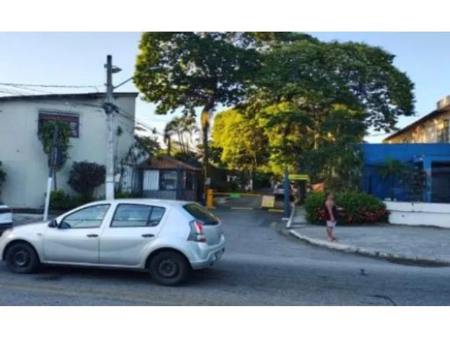 Imagem: CASA RESIDENCIAL em RIO DE JANEIRO - RJ