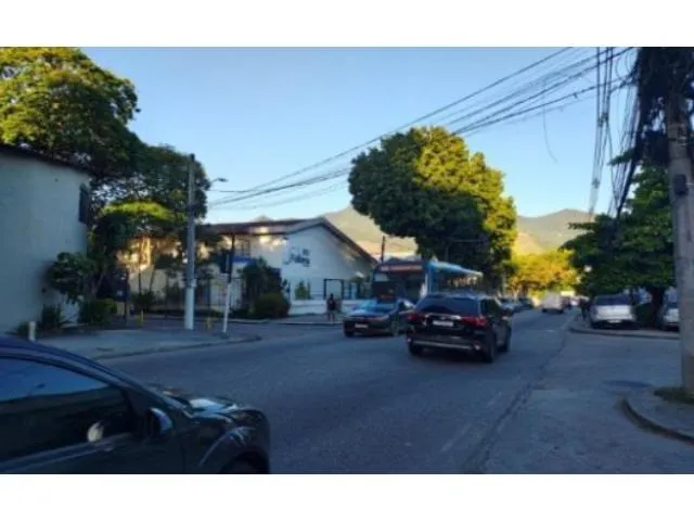 Imagem 2: CASA RESIDENCIAL em RIO DE JANEIRO - RJ, ANIL