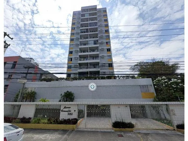Imagem: APARTAMENTO RESIDENCIAL em JABOATÃO DOS