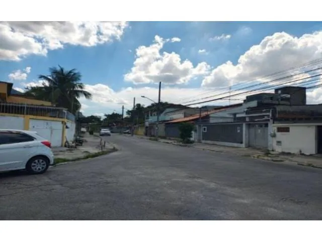Imagem: CASA RESIDENCIAL em RIO DE JANEIRO - RJ