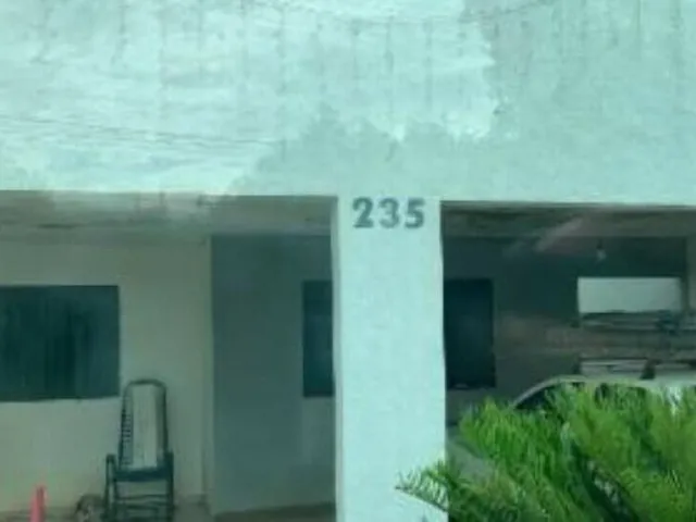 Imagem 5: CASA RESIDENCIAL em RONDONÓPOLIS - MT, SETOR RESIDENCIAL GRANVILLE I